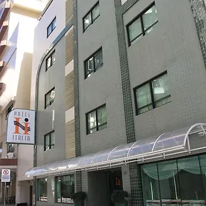 hotel-it.santa-catarina-brasil.com/