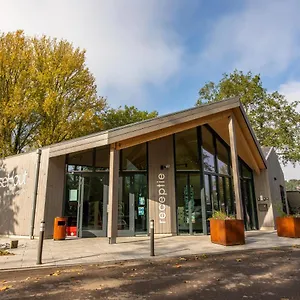 recreatiecentrum-delftse-hout.ihotelsrotterdam.com/