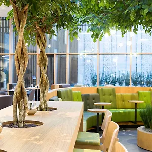 novotel-amsterdam-schiphol-airport.ihotelsrotterdam.com/