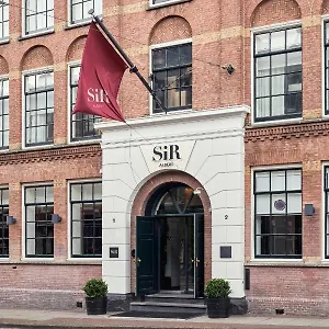 Sir Hotel