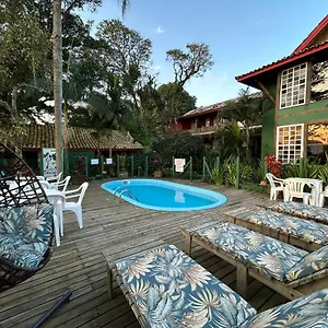 pousada-canoa-azul.santa-catarina-brasil.com/