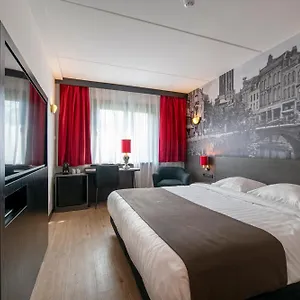 bastion-hotel-vlaardingen.thehaguehotels.net/