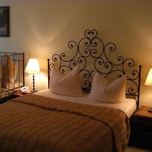 hotel-mariahilf.com-bavaria.com/